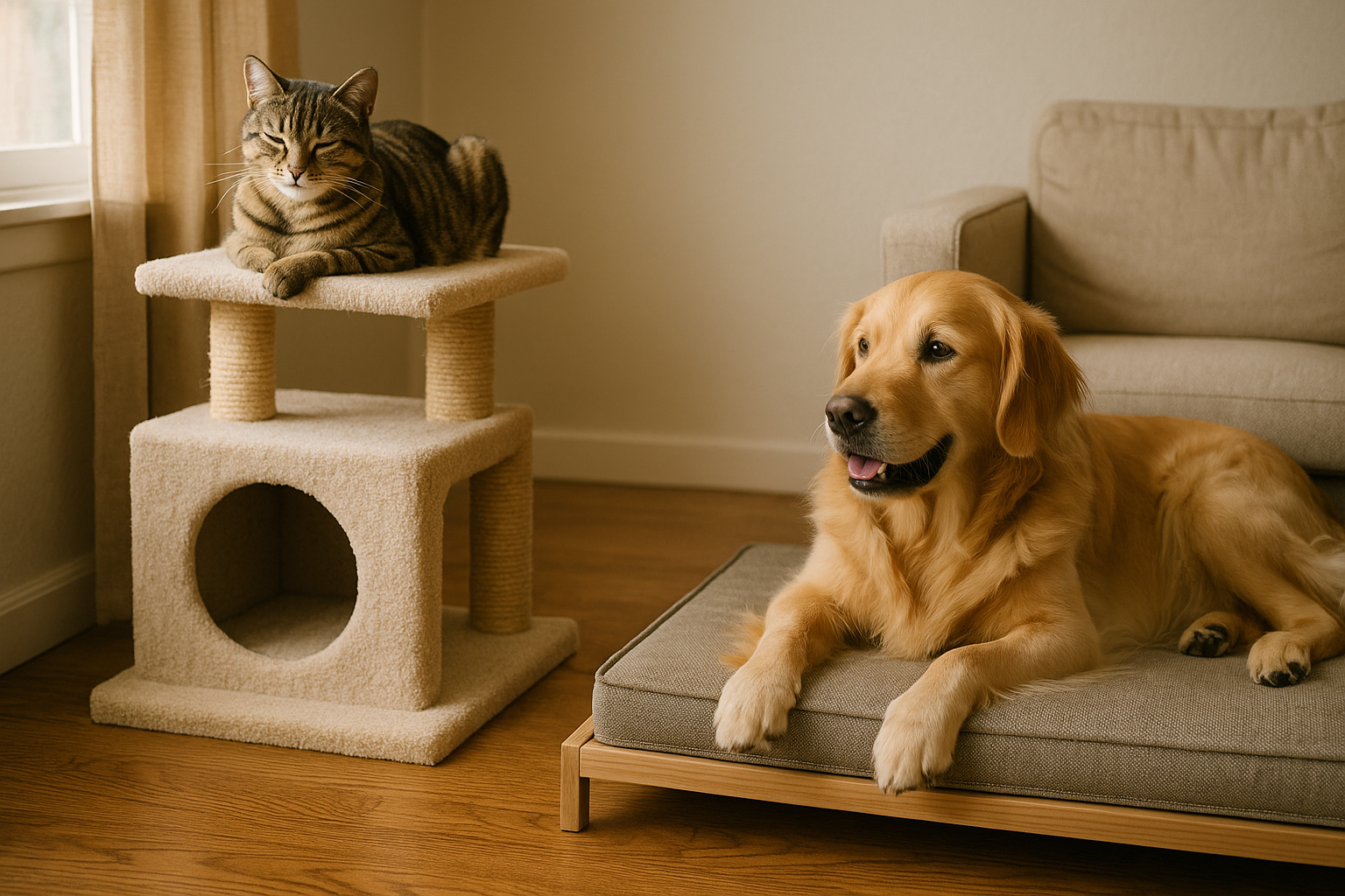 Furniture